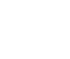 единый центр